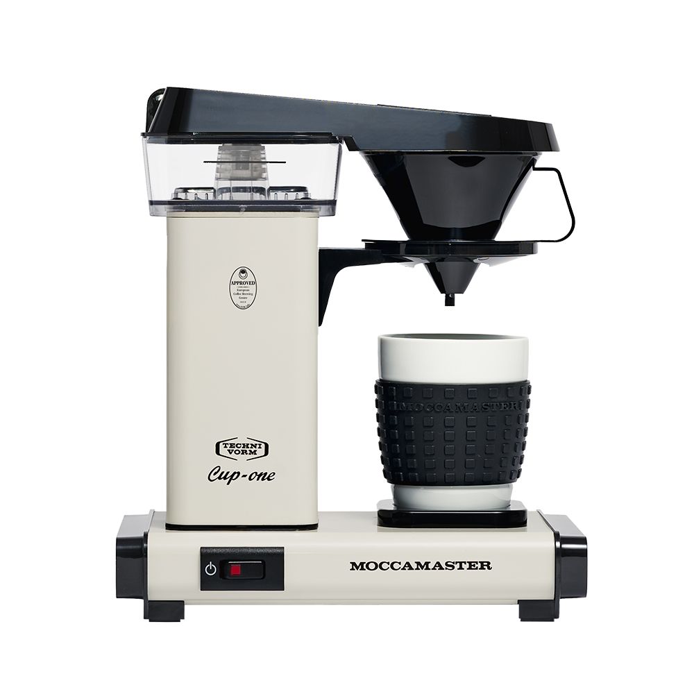 Moccamaster - Cup-One