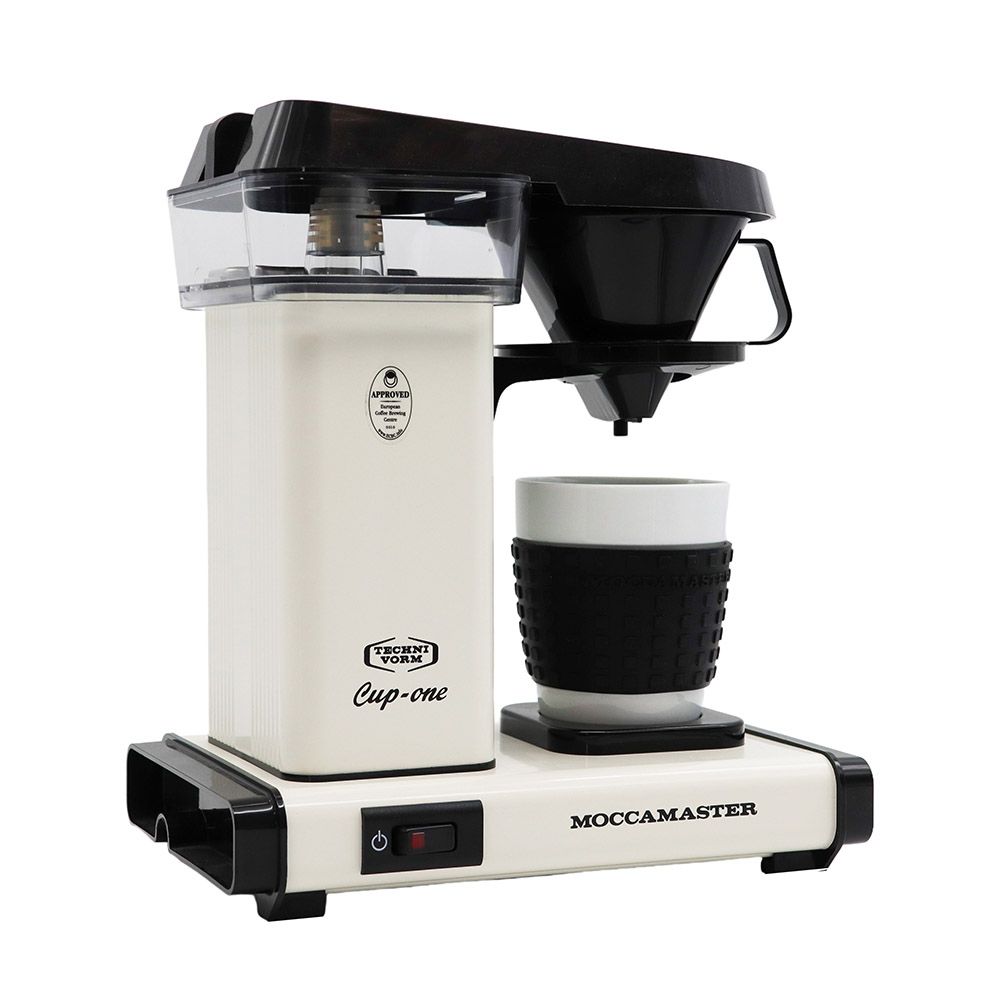 Moccamaster - Cup-One