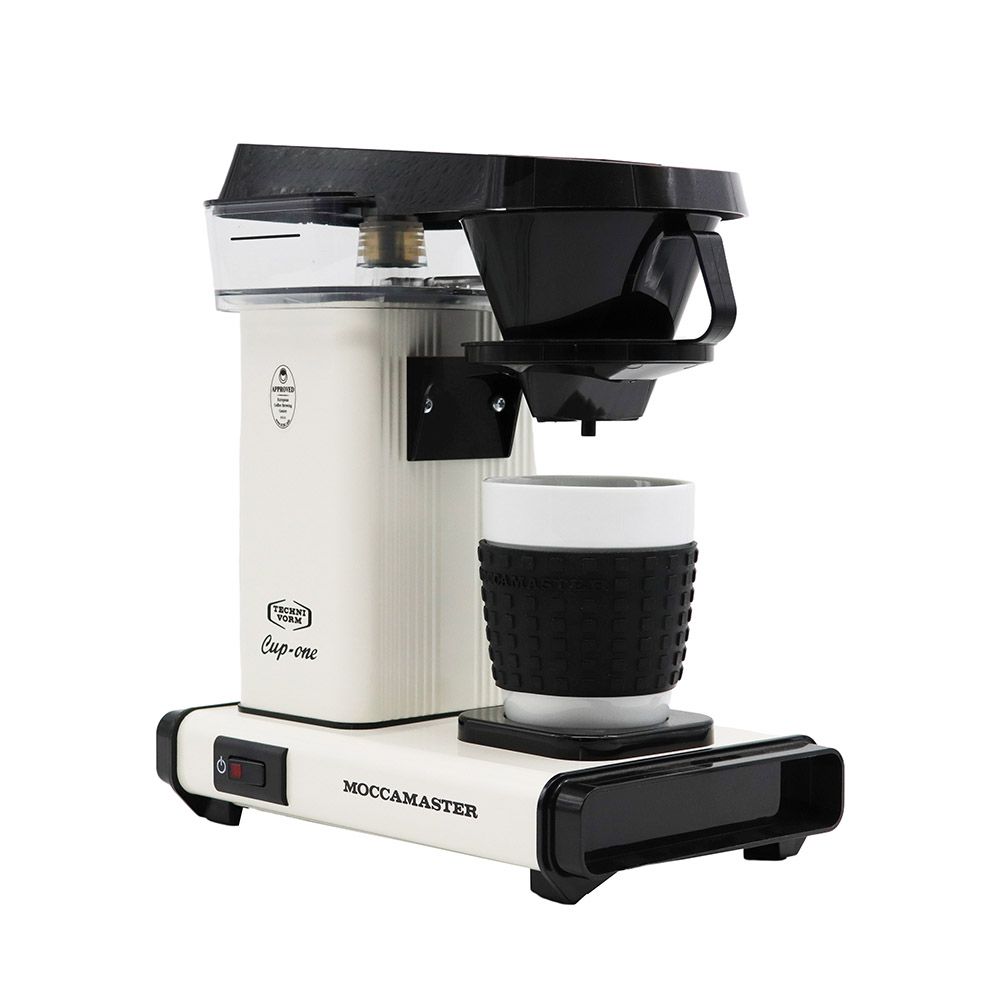 Moccamaster - Cup-One