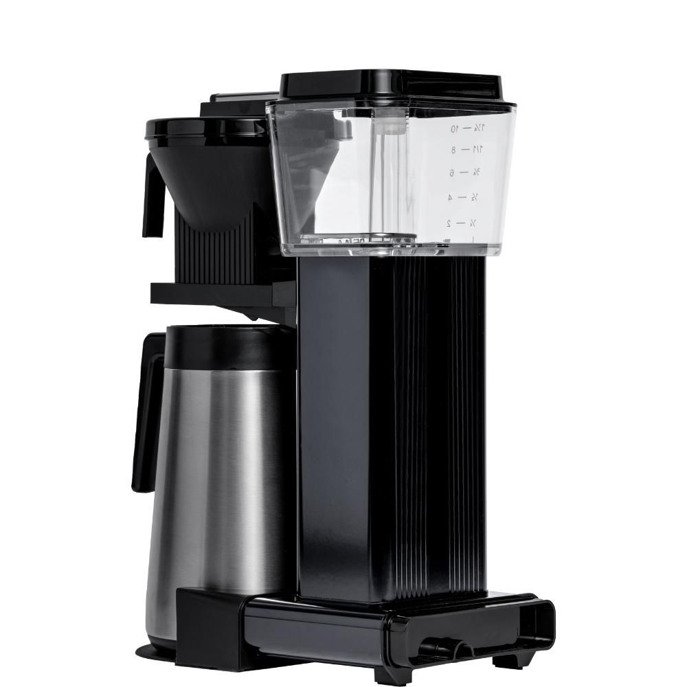 Moccamaster - KBGT