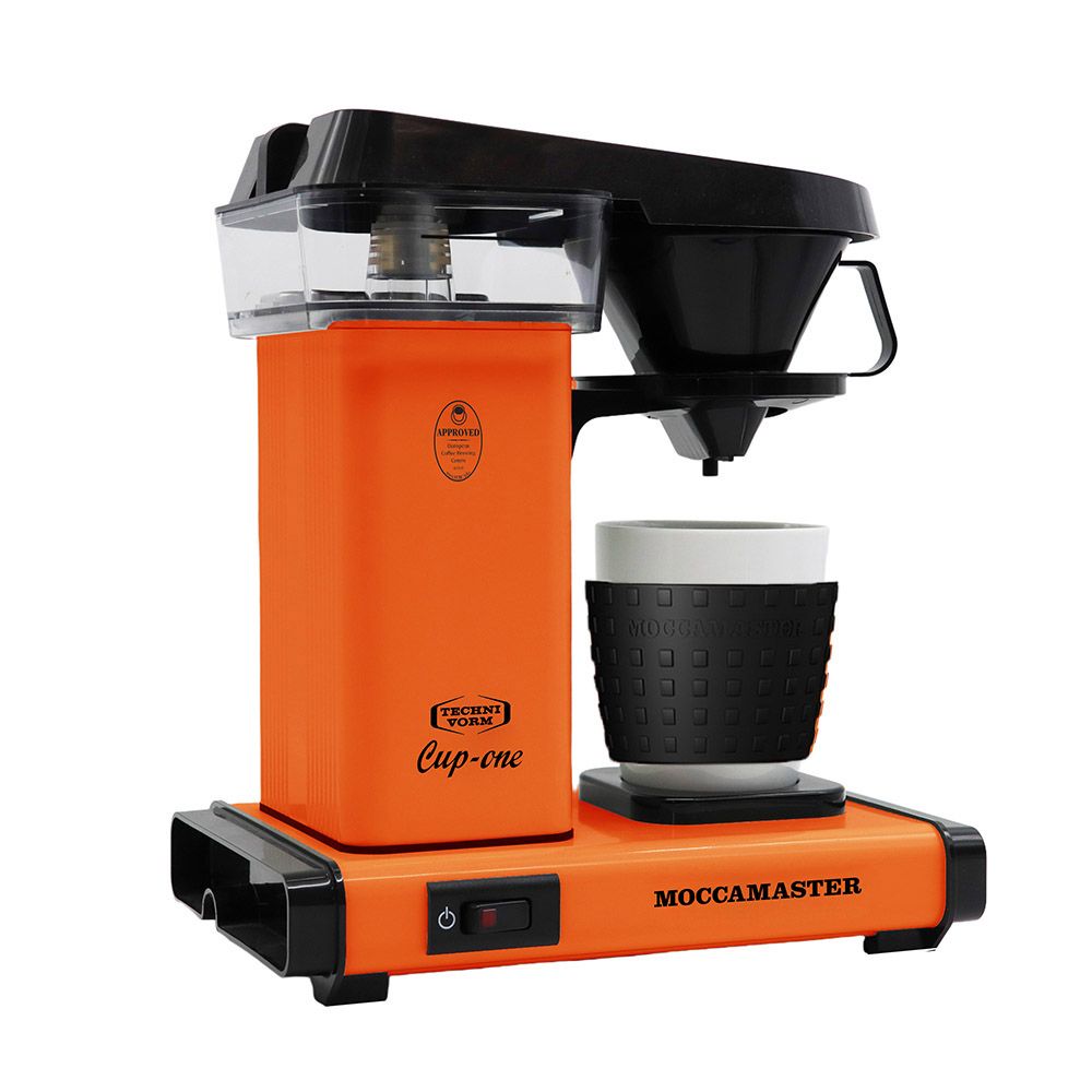 Moccamaster - Cup-One